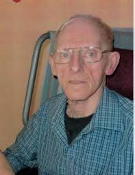 Donat Savoie Obituary