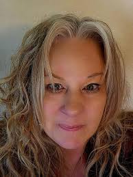 Changing of the Judicial Guard