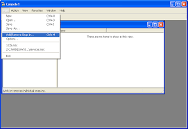 Maybe you would like to learn more about one of these? Exportieren Und Wiederherstellen Einer Pfx Datei In Iis Secorio Ag