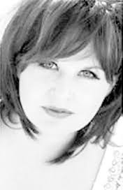 A 040909 Breeze Thursday (4)