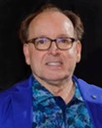 Jimmy Lee Mobley Obituary June 19, 2024