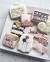 Wedding Royal Icing Cookies