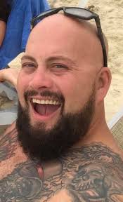 Matthew A. Byrd Obituary April 10, 2022