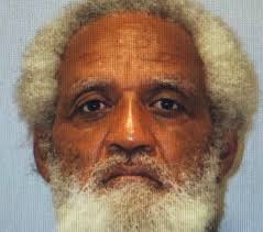 Florida Man Breaks Quarantine Order to Travel Around Hawaii, is Arrested by  Police