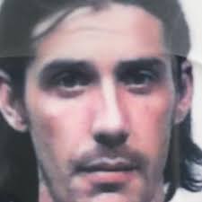 What advice do you have for a brand new player in No Man's Sky?