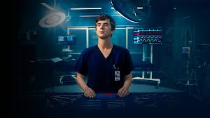 Good Doctor Replay En Streaming Tf1 Dans la saison 2 de la série the good doctor en streaming gratuit, atteint du syndrome d'aspergerainsi que de celui du savant, le chirurgien shaun murphy, fraîchement. good doctor replay en streaming tf1