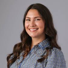 talent #optimization