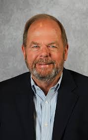 37186, TN Real Estate Agents