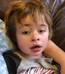 Heather Lynea Witmer Obituary