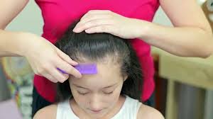 On first holy communion day. First Communion Hairstyle Hairstyles For Girls Hairstyles For Long Hair Video Dailymotion