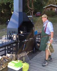We would like to show you a description here but the site won't allow us. Per Morberg On Twitter Inviger Min Nya Grill Pa Bryggan Med Varldens Mysigaste Sallskap Grillkvall Morberg
