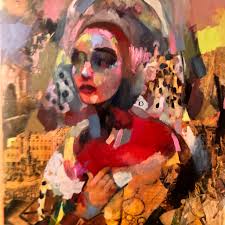 Took the Velocette out yesterday with @themightymotor to get a few shots  and scent the neighborhood with castor oil. Also passed Jack's taste test  #blownvelocette