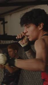 Rene Anaya (@rene_mena8) • Instagram photos and videos