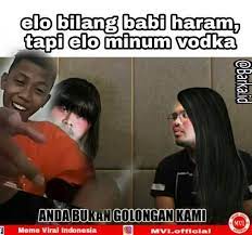 Bikin tegang film terbaru 2020 bagian 1 подробнее. Meme Viral Indonesia Facebook