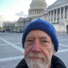 Talks Walks & Lectures 14