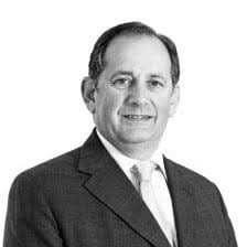 WEST MIDLANDS LEADERSHIP BOARD