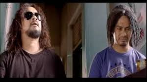 The story behind the the iconic boy band menudo according to the creator and manager of the band. Best Of Coverina Full Movie Free Watch Download Todaypk