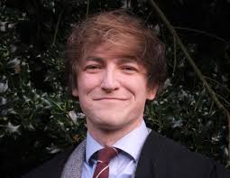 The Journal 2024 by Fitzwilliam College