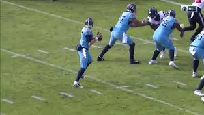 The best gifs are on giphy. Winners And Losers From Texans 24 Titans 21 Music City Miracles