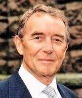 Sumner MacDonald Obituary (1935