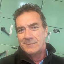 Affiliate: St. Helena CrossFit