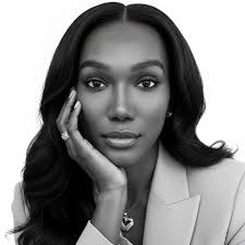 ✨️Light shines no matter where it goes... ✨️Light is quiet...Yet its faster  than the speed of sound... ✨️When light walks into a room...DARKNESS HAS TO  BOWN DOWN!! 🙏🏽 ✨️No matter what rooms