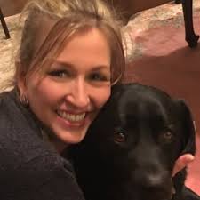 Kim pickle (@kimpickle88)