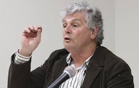 Le maire de Dunham devra lui verser 57 500$