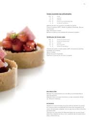 Pin En Recetas