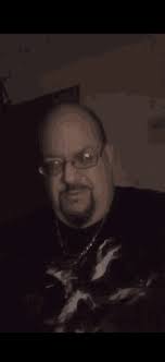 Michael Assad Mike GIF