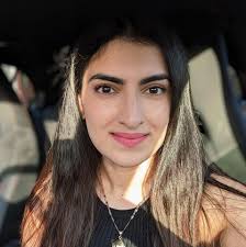 As a GPST1 I'm entitled to 14 days off sick per year. Does it matter how  many sickness episodes there are as long as it totals 14 days max? E.g 7x 2