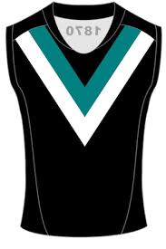 Port adelaide will battle geelong at adelaide oval on thursday night after the cats… photos from the culmination of the 2021 santos aboriginal power cup at adelaide oval. 2013 Port Adelaide Football Club Season Wikipedia