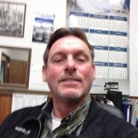 Bryce Watson Email & Phone Number