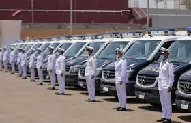We did not find results for: Ø­Ø±ÙƒØ© ØªÙ†Ù‚Ù„Ø§Øª ÙˆØ²Ø§Ø±Ø© Ø§Ù„Ø¯Ø§Ø®Ù„ÙŠØ© 2021 ØªØ¹ÙŠÙŠÙ† 22 Ù‚ÙŠØ§Ø¯Ø© Ø¬Ø¯ÙŠØ¯Ø© ÙÙ‰ Ù…Ù†ØµØ¨ Ù…Ø³Ø§Ø¹Ø¯ Ø§Ù„ÙˆØ²ÙŠØ±