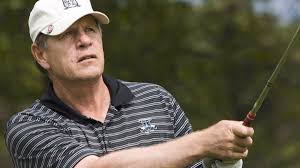 Baumgartner seeks fourth title