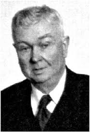 Ruaridh and Bessie's Family