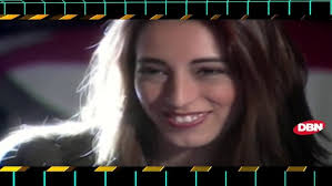 MIX HUAYÑO CHAQUEÑO CACHARPAYA ✘ DJ BALDOMERO