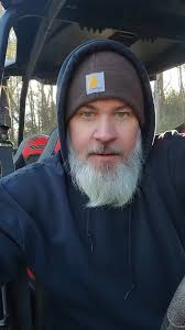 Sammy Bailey (@theofficialsambailey)’s videos with original sound