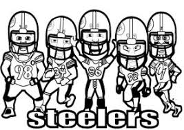 Free, printable coloring pages for adults that are not only fun but extremely relaxing. Football Coloring Pages Coloring4free Com