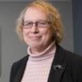 Elected Member and Supplier Representatives