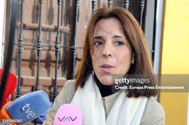 110 Paternity Testing Stock Photos, High-Res Pictures, and Images