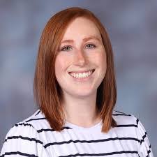 Stacie Christensen's Instagram, Twitter & Facebook