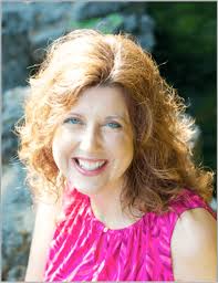 Valentine's Day Giveaway