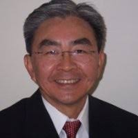 Nelson Tanaka