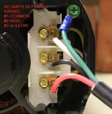 The tub is rated 20amp which i am told will need 2.5mm t&e from the consumer unit (wired into the rcd side of the busbar!), i have a length of 6mm t&e can i use this instead? Replacement For 1016174 10 16 174 Hot Tub Pump Ge Motor 1016025 5kcr49wn2340x 5kcp49wn9094ax 5kcp49tn9069x