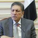 سعد الجمال: العالم سمع صوت