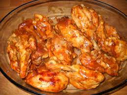 Maybe you would like to learn more about one of these? Ricetta Pollo Alla Paprika Dolce Dolcidee
