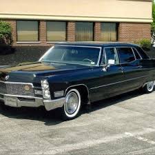 Image result for Blandford Violet 1968 Fleet