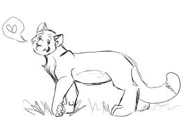 Cougar cartoon images are you looking for the best cougar cartoon images for your personal blogs, projects or designs, then clipartmag is the place just for you. Growing Cougar By Dekopuma Fur Affinity Dot Net