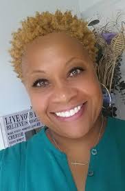 Verna Perkins (misstoriperkins)